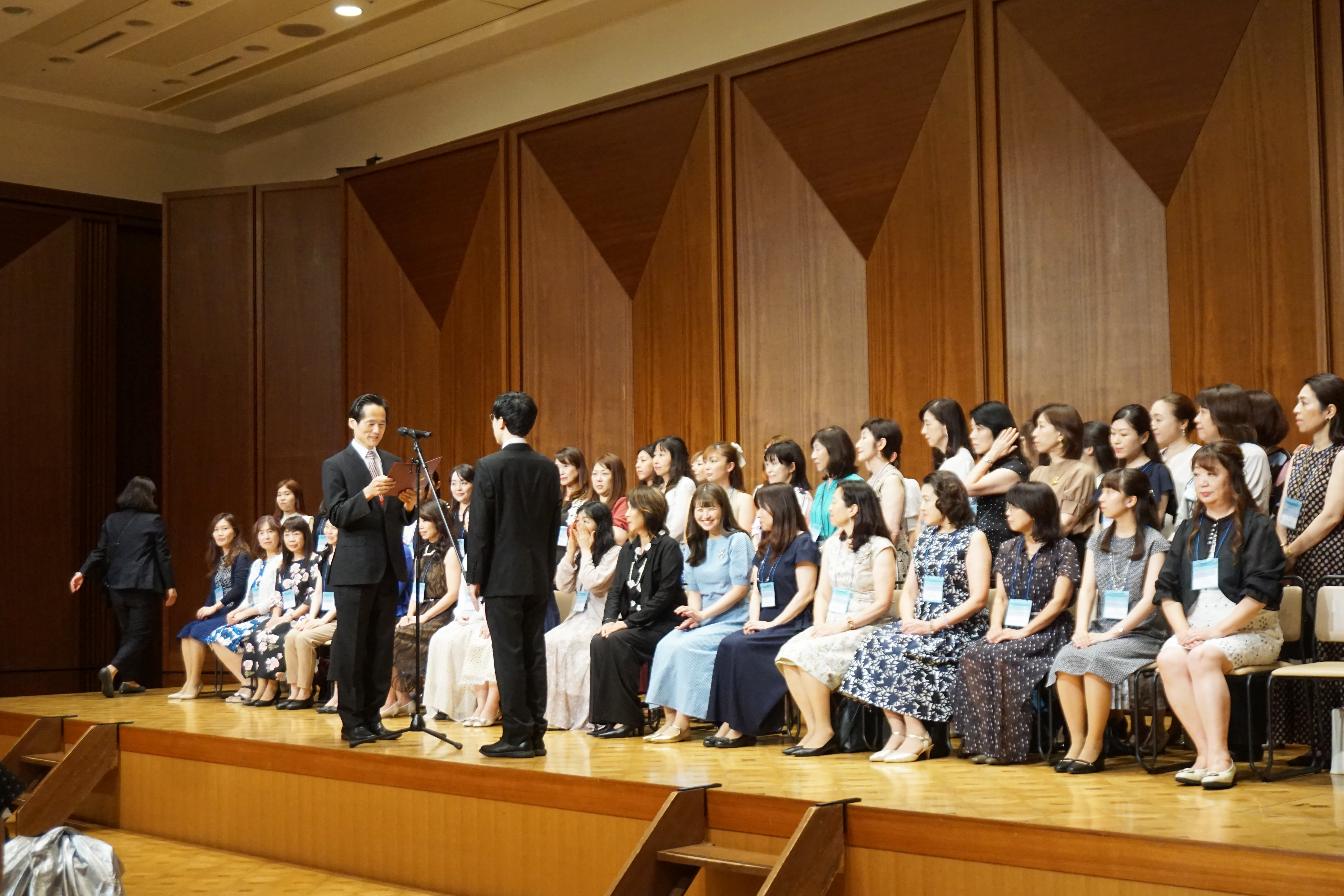 体系化されたWillピアノメソッド