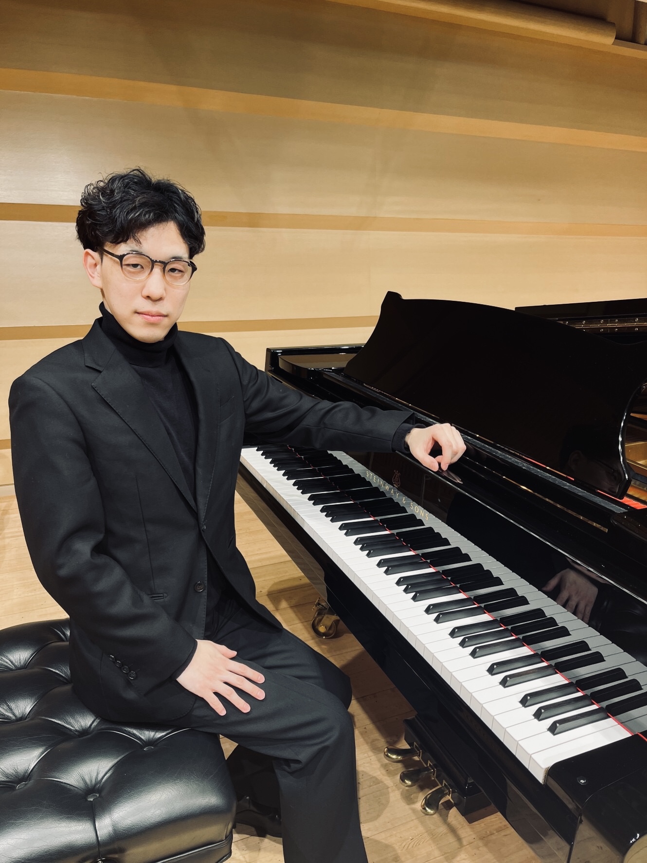 論理的な言語で指導